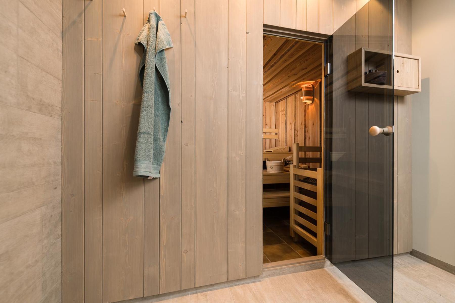 Stadlhof Maria Alm am Steinernen Meer Room photo